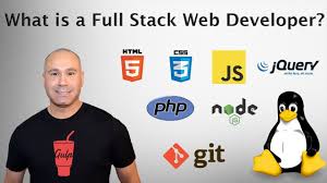 What Are The Advantages And Disadvantages Of a Full Stack Developer?
