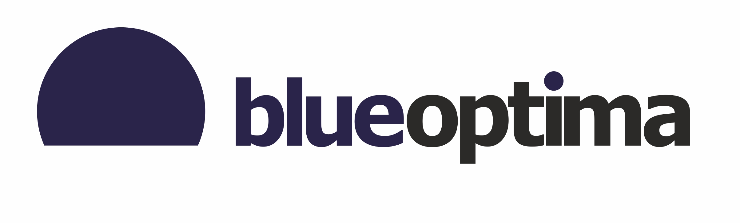 BlueOptima Announces U.S. Expansion with New Headquarters in Phoenix
