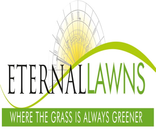Eternal Lawns Artificial Grass Supplier and Lawns Installer Announce busy December month
