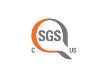 SGS gains OSHA approval for expansion of Electrical and Electronics Testing and opens new NRTL in France