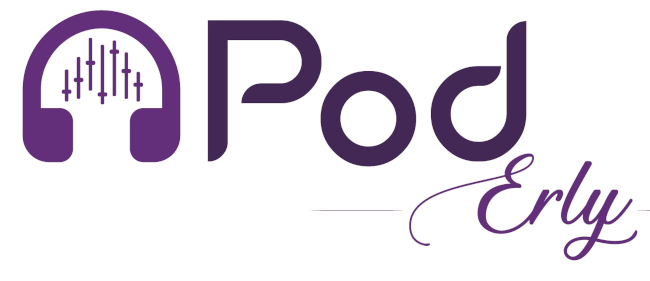 Launch of Poderly Podcast Directory One-Stop-Shop for Podcast Makers and Lovers