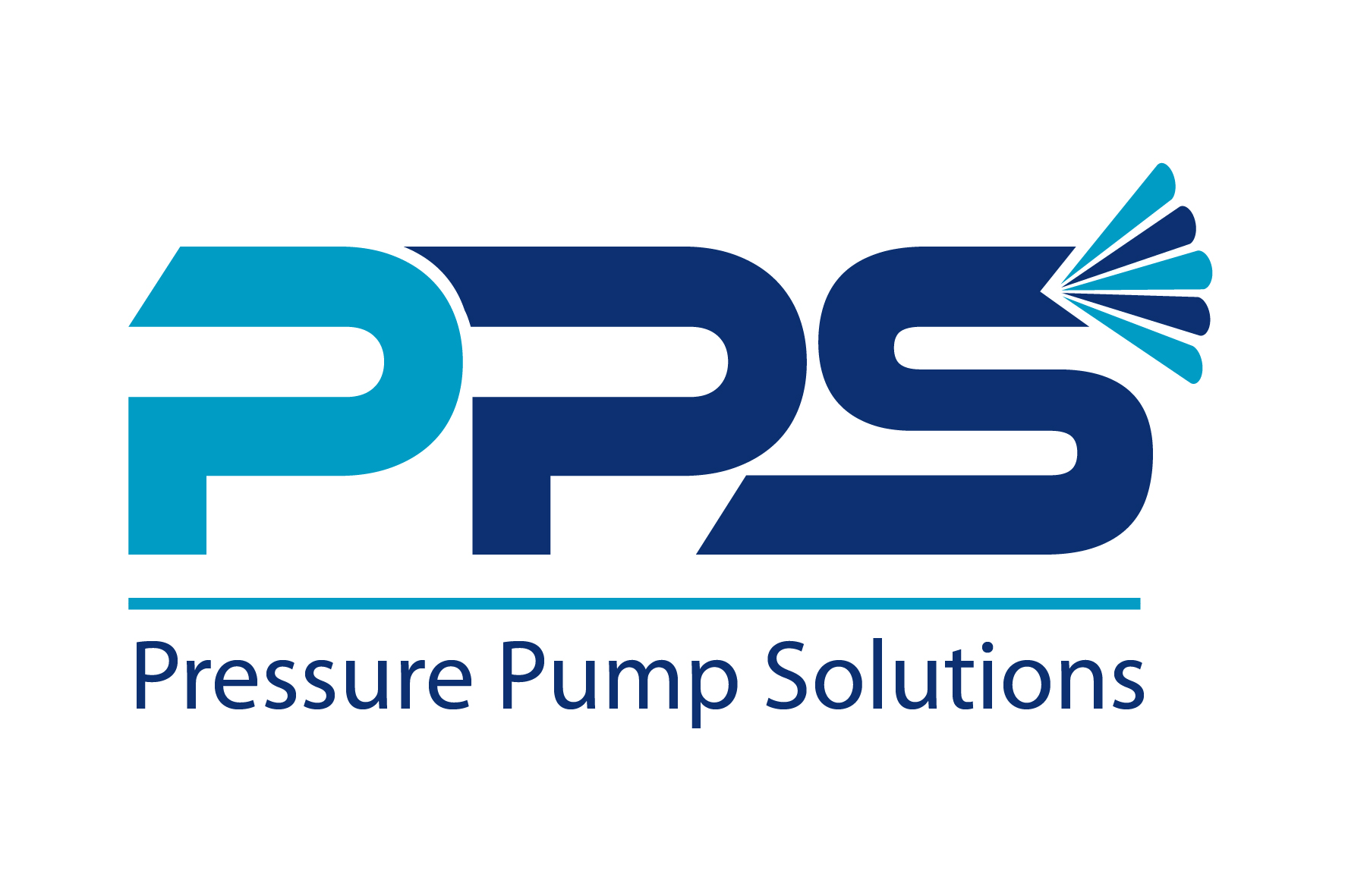 Pressure Pump Solutions announces strategic partnership with Hyundai Power Products