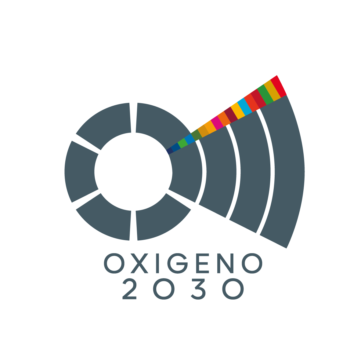 #Oxigeno2030: Tech entrepreneurs to offer free data plans and content to aid the Covid-19 Crisis Relief effort in Mexico