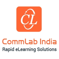 Ready-to-Use Catalog Courses Launched by CommLab India