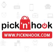 New Kids Wear Collections from Picknhook