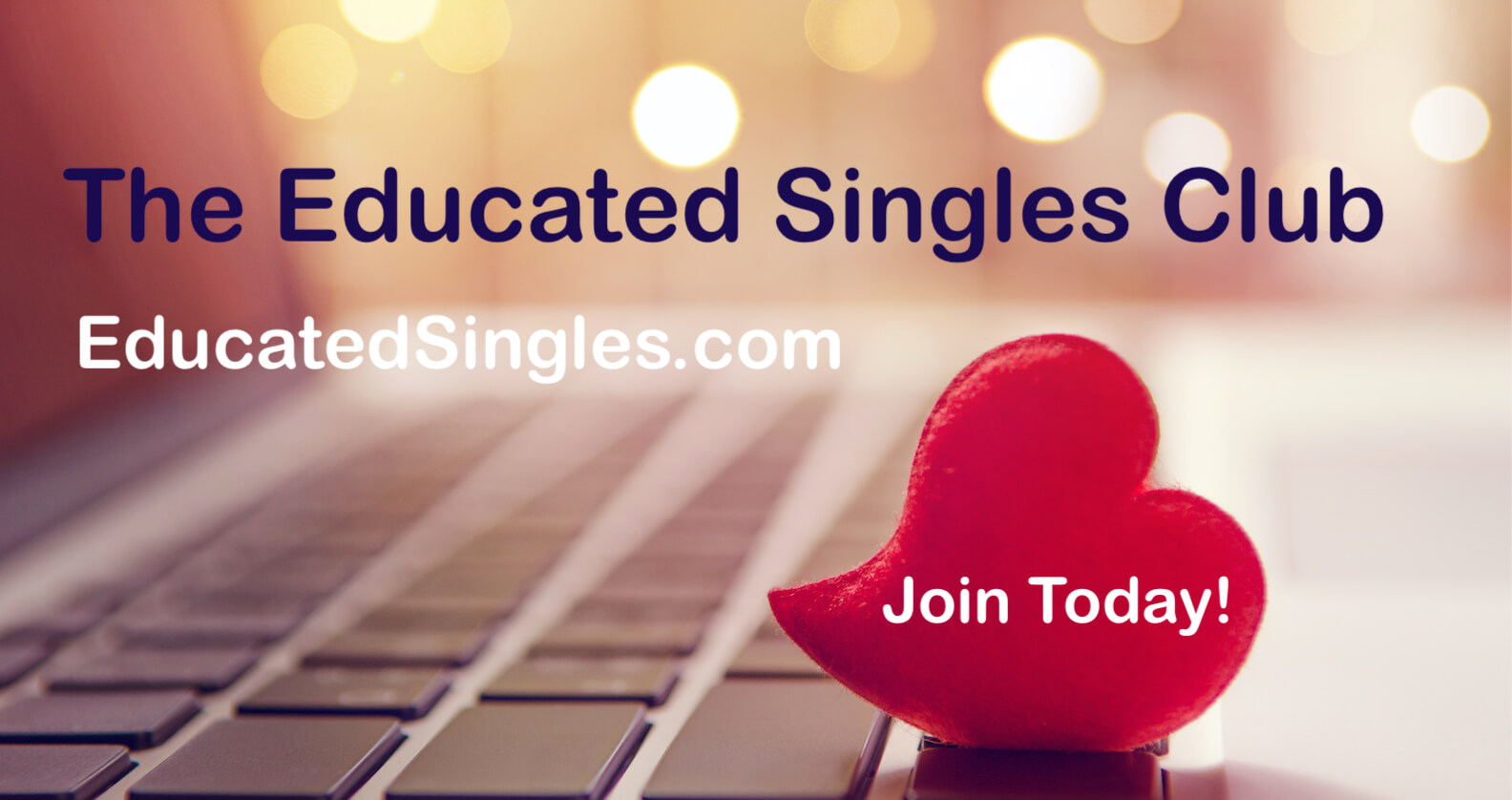 68% of the well-educated singles are struggling under covid19 