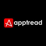 Apptread Recognized as One of the Top Web Development Companies by ITFirms