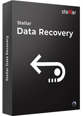 Stellar Releases Free Version of Data Recovery Software for Windows and Mac