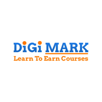 DiGi MARK Launched New Advanced Digital Marketing Course In Jabalpur