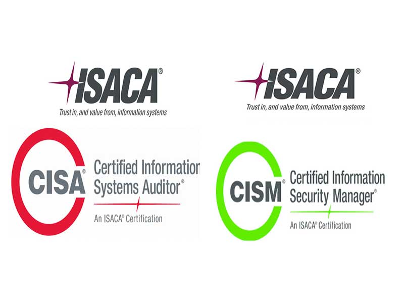 ISACA Certifications: Finest Way to Get a Successful Career in Cybersecurity