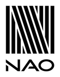 Property Developer, Nao Group, Seeks Strong Outlook for 2021  Following Acquisition by Dragon Gate