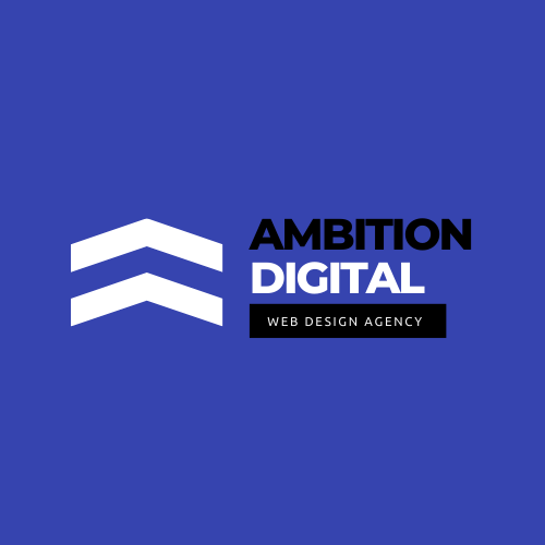 Ambition Digital pledges COVID-19 business support