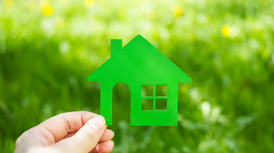 Top 5 Home Features That Help Protect The Environment