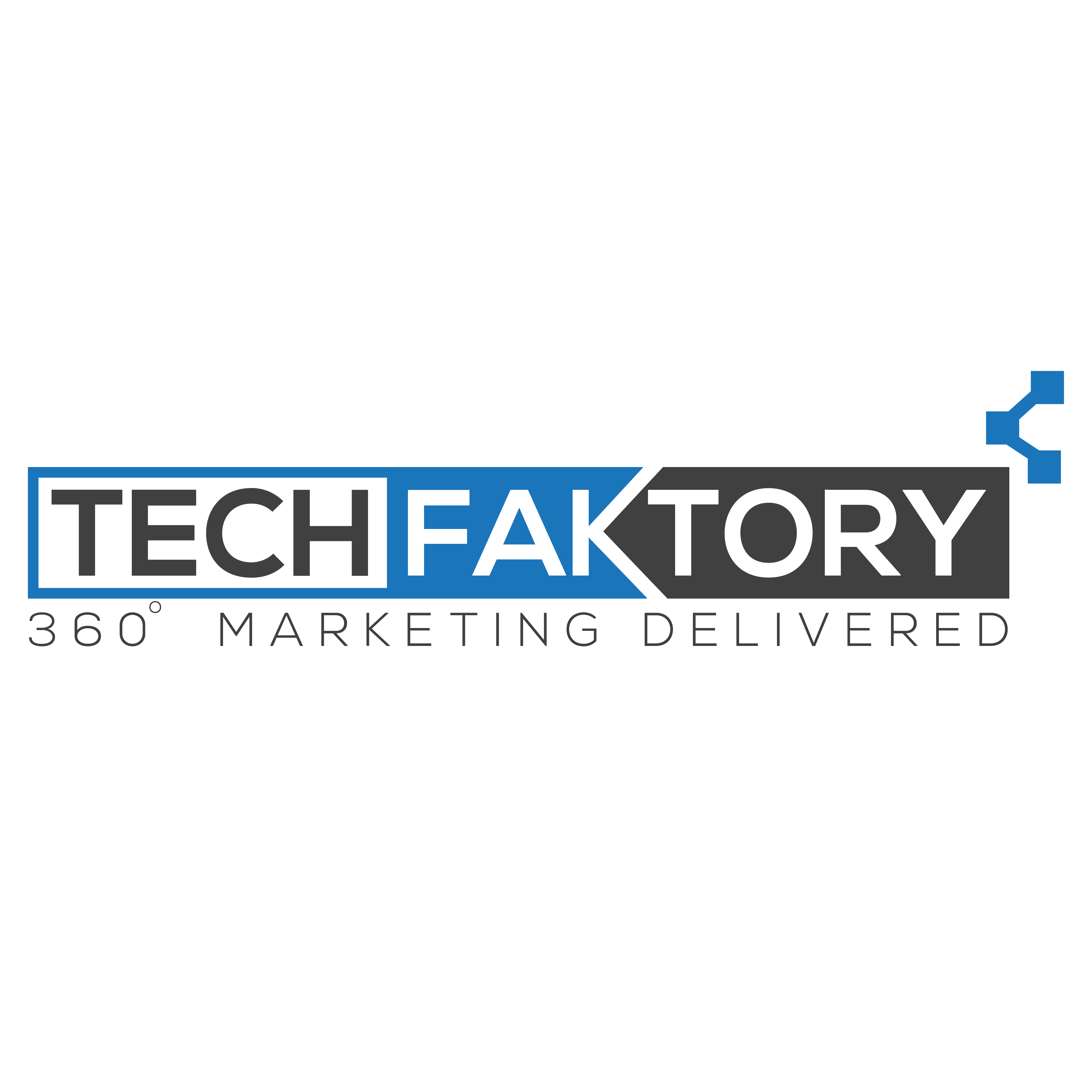 Tech Faktory Welcomes Bharat Wire Mesh
