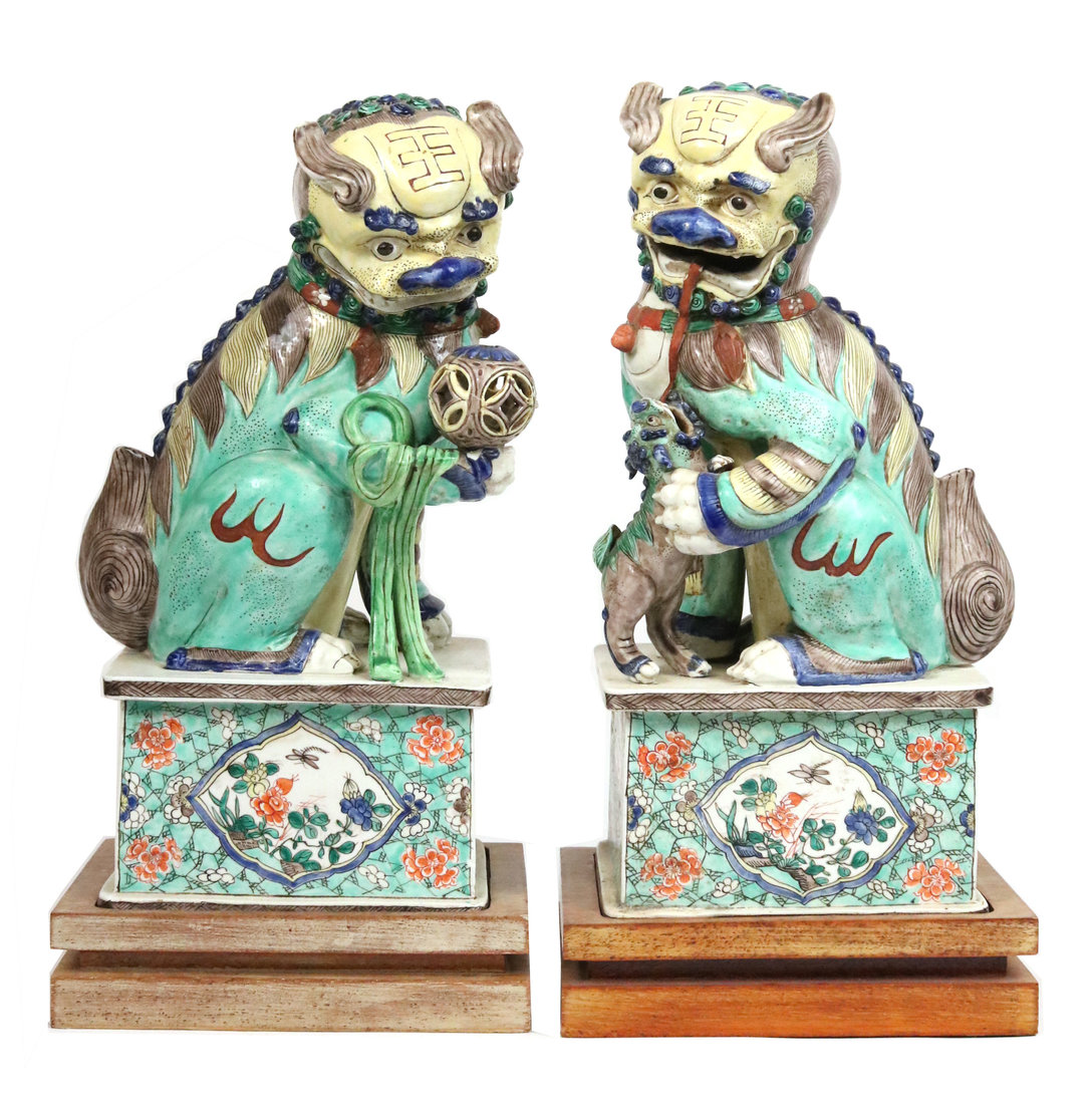 Nye & Company's online Estate Treasures auction, July 8th, will feature objects for fine and decorative arts enthusiasts