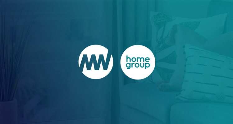 Mediaworks Unveils New Digital Experience for Home Group