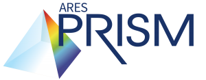 Environment Agency initiates ARES PRISM as carbon and cost estimation tool across all projects