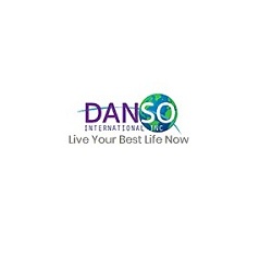 Danso International Inc Provides Lost Love Spells That Work for Each Individual