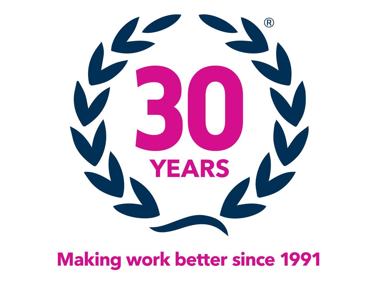 Investors in People invites businesses to celebrate its 30th birthday