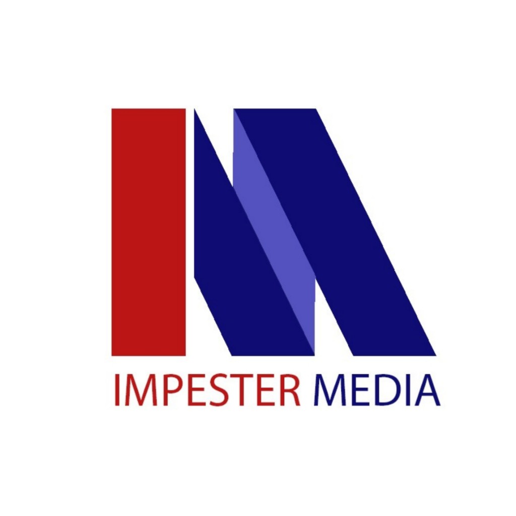 IMPESTER MEDIA Celebrates Its 3rd Anniversary