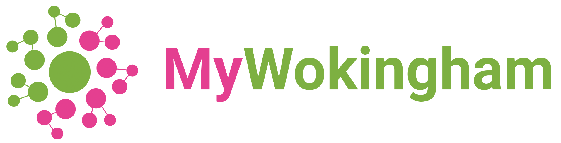 Wokingham Berkshire sees the Launch of 'My Wokingham' Which Aims To Put Every Wokingham Business Online