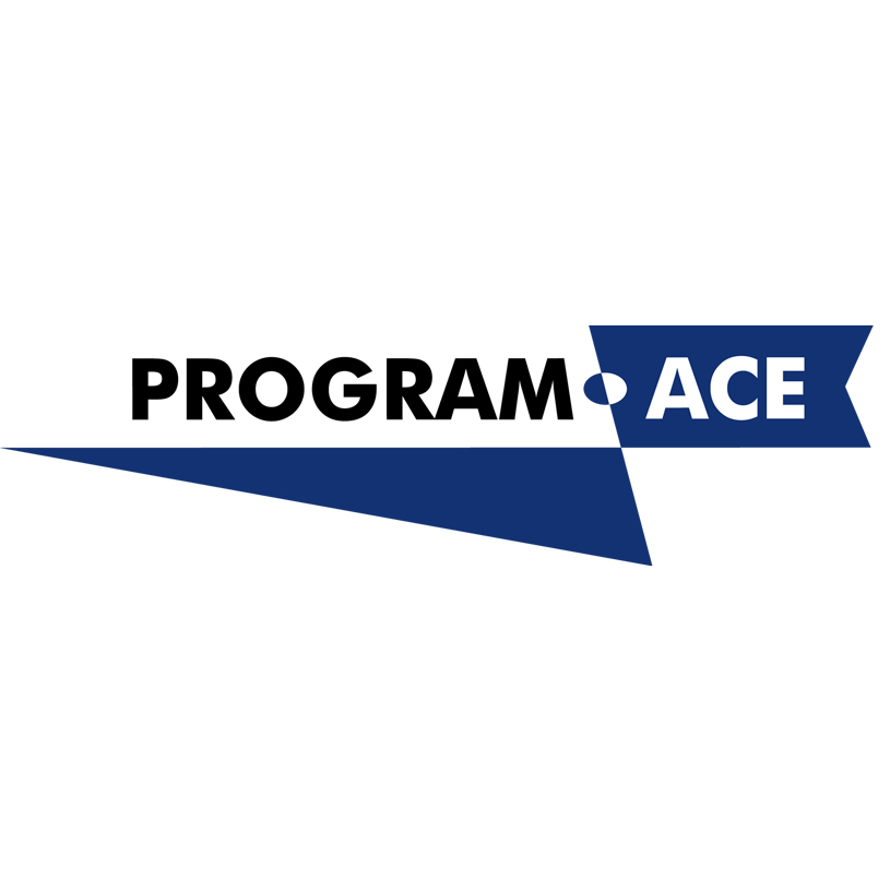 Program-Ace is named as one of Clutch’s Top 1000 Global and B2B Companies