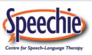 Provider Becomes Leading Speech Therapist in New Zealand