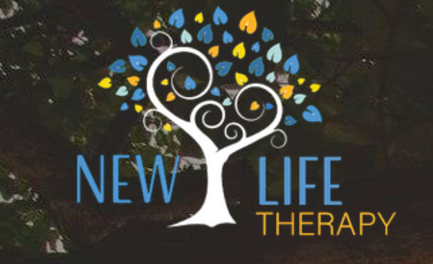 New Life Therapy-Empowering You With Tailored Therapy Sessions