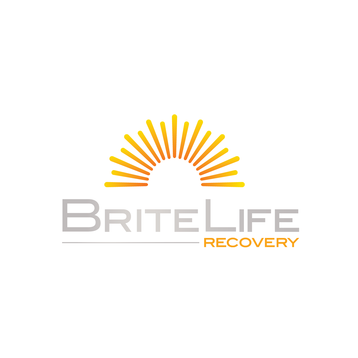 BriteLife Recovery Is Now LegitScript Certified