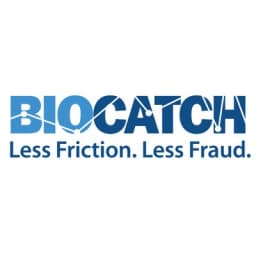 BioCatch: security technology developer of Biometrics raises $145M
