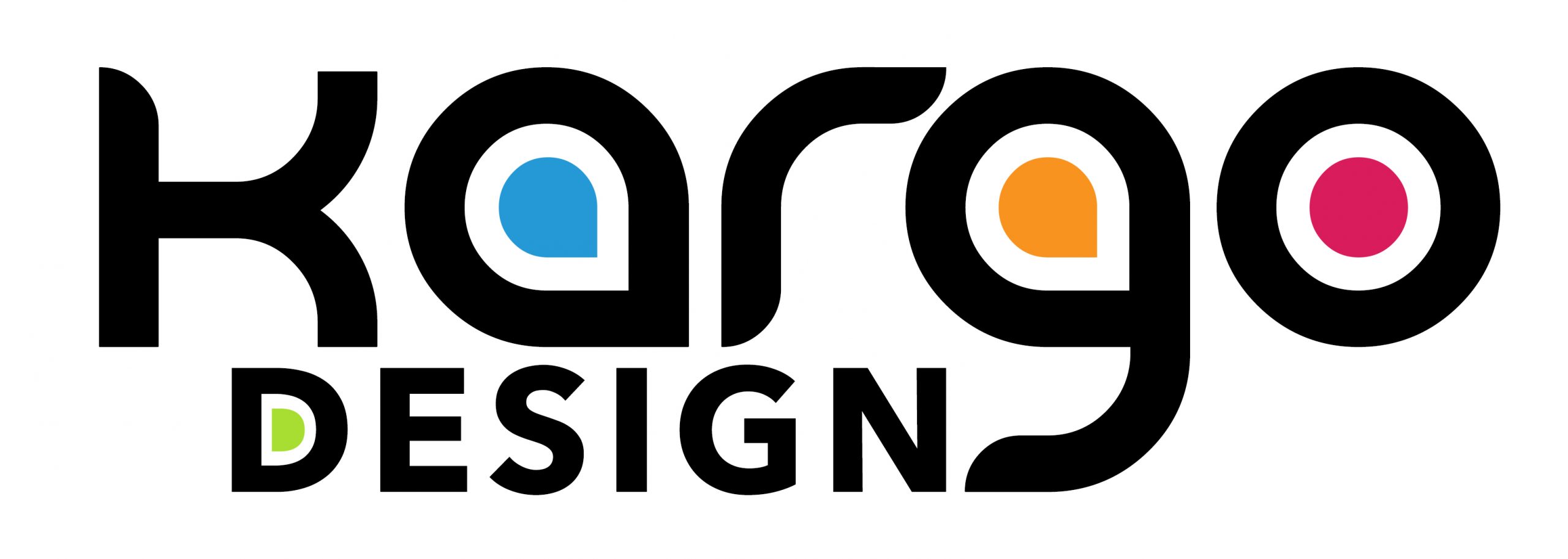 UK Digital Marketing Agency, Kargo Design Announces New Website Launch
