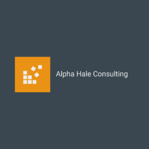 Alpha Hale Consulting Launches It’s New Start-up Division