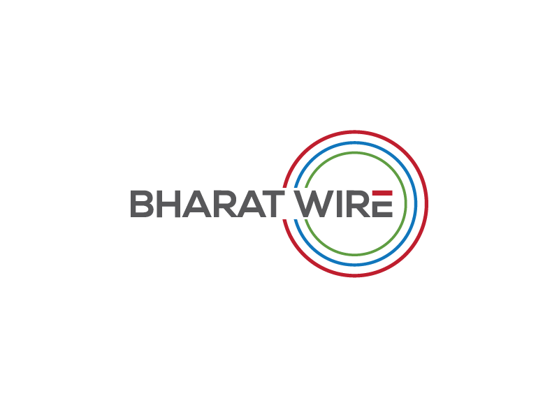 Bharat Wire Supports An Atmanirbhar Bharat And Make In India