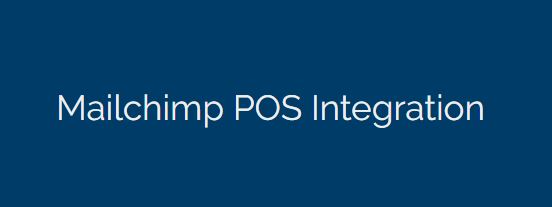 Ari Retail POS Software: Now offering Mailchimp integration