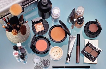 New Californian Right-to-Know Rules for Cosmetics Manufacturers