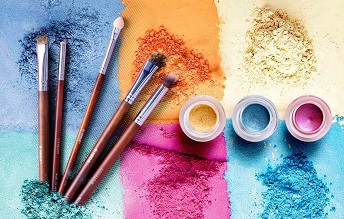 Taiwan Issues Revised List of Permitted Colorants for Cosmetics