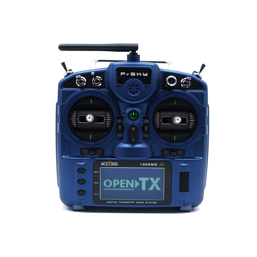 the best FPV drone radio transmitters in the market nowadays