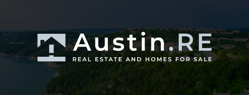 Introducing a New Site to Search for Your Next Home in Austin