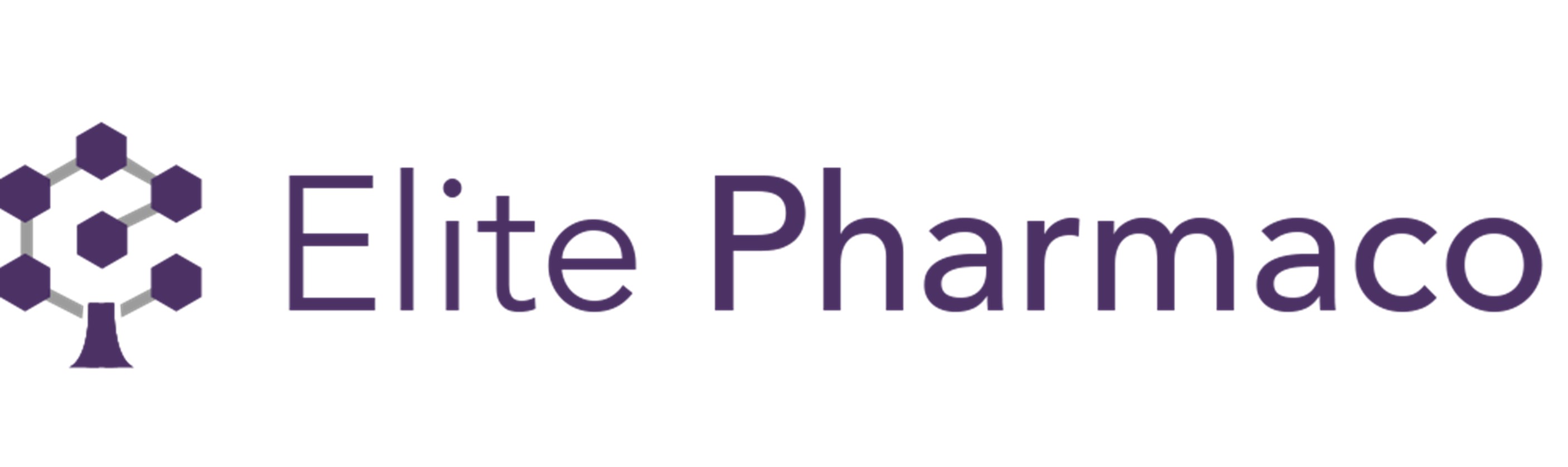 Elite Pharmaco Launches in London and is set to transform the Medical Cannabis Market.