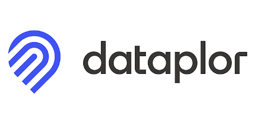 Location data startup, dataPlor, raises $4M to expand in Latin America