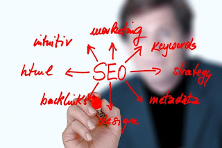 Are Backlinks Important to SEO?