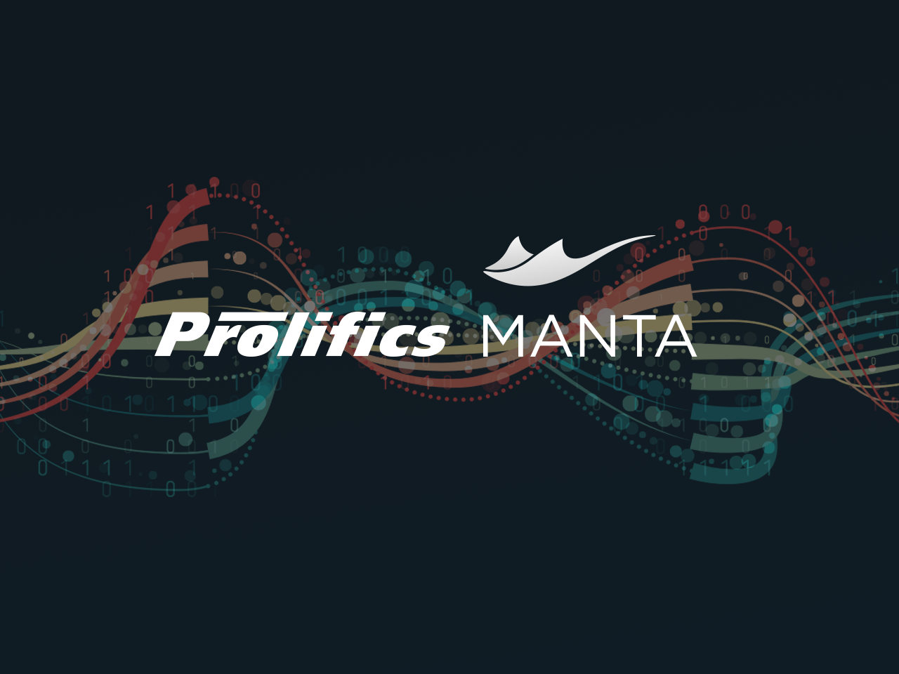 Prolifics and MANTA Join Forces
