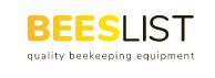 Beeslist Announces Site Launch