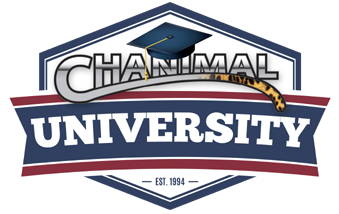 Chanimal Launches Chanimal University Online Channel Manager Training