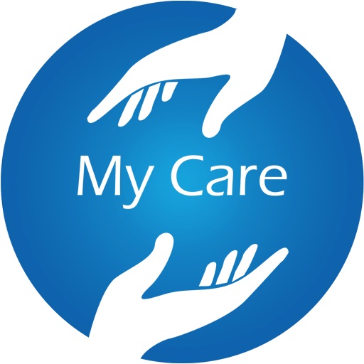 MyCare Expand Its Services Globally – Most prominent eHealth Services for All