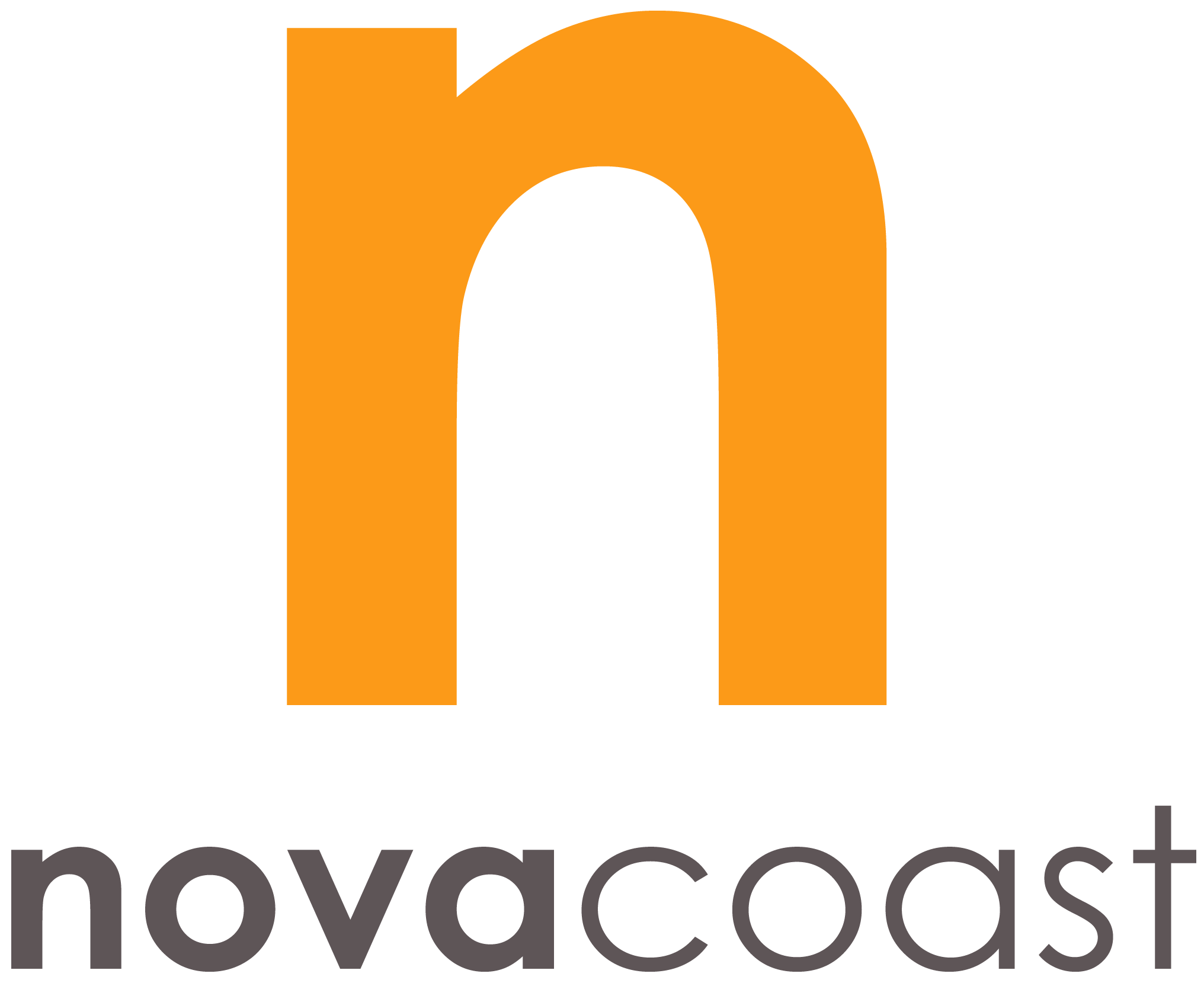 Novacoast Named to MSSP Alert’s Top 250 MSSPs List for 2020