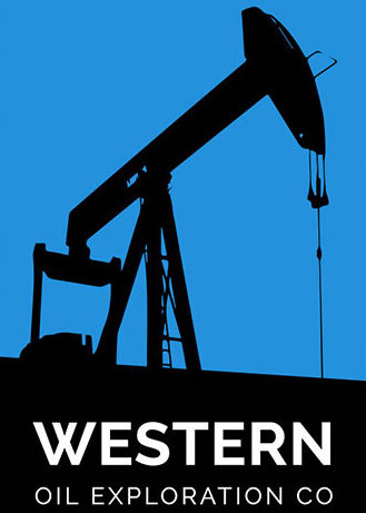 Len Chaikind Joins Western Oil Exploration’s Board of Advisors