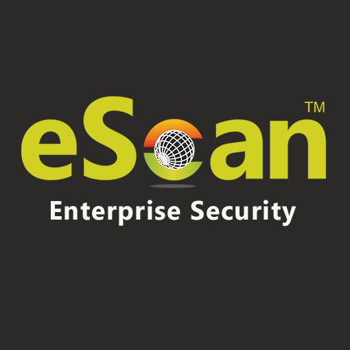 eScan’s proactive protection against Maze Ransomware