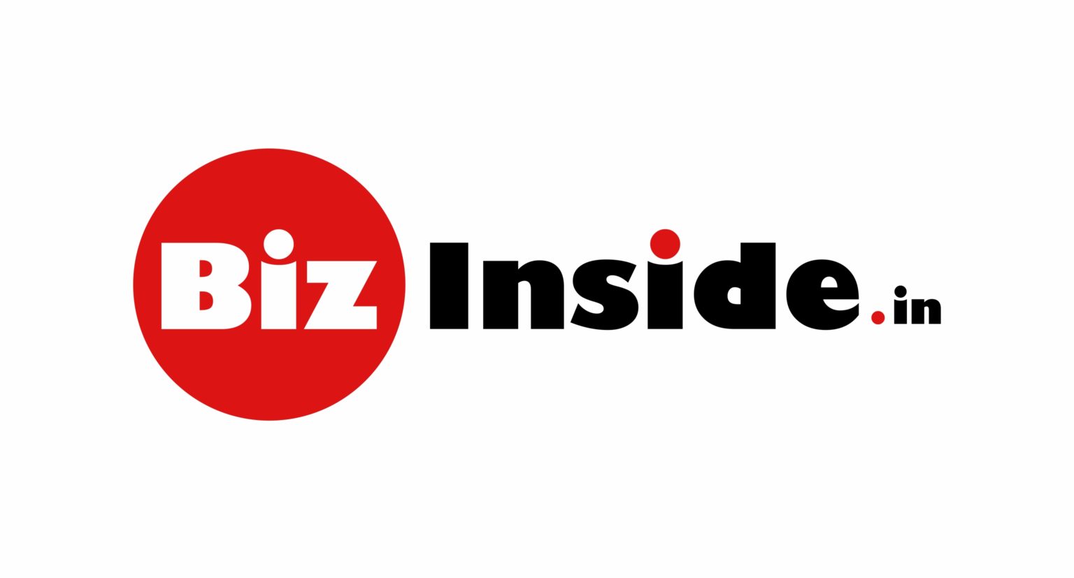 BizInside - the future of Indian Business news  media industry