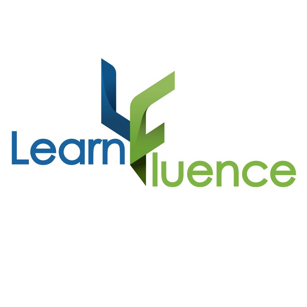 Startup People Solutions Company, LearnFluence, announces the launch of MTM - "The Must-Have HR Delivery Model for Future Forward Organisations"